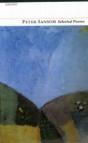 Selected Poems Peter Sansom - Preview