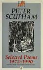 Selected Poems - Preview