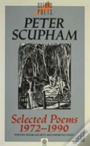 Capa do artigo Selected Poems