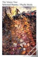 Selected Poems