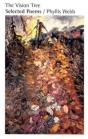 Selected Poems - Preview