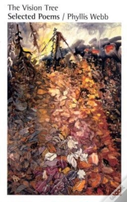 Capa do artigo Selected Poems