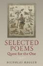 Selected Poems: Quest For The One - Preview