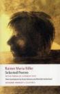 Selected Poems - Preview