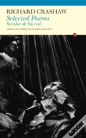 Selected Poems