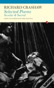 Capa do artigo Selected Poems