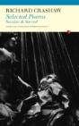 Selected Poems - Preview