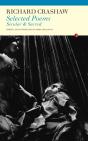 Selected Poems - Preview