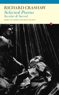 Capa do artigo Selected Poems