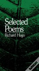 Selected Poems