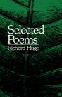 Selected Poems - Preview