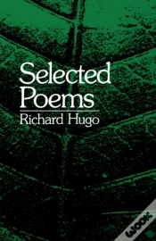 Capa do artigo Selected Poems