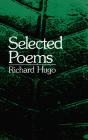 Selected Poems - Preview