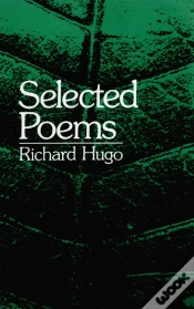 Capa do artigo Selected Poems