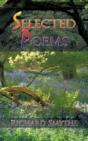 Selected Poems - Preview