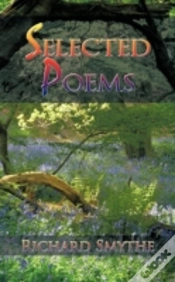 Capa do artigo Selected Poems