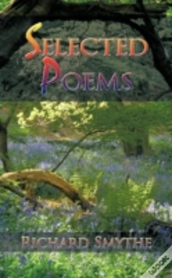 Capa do artigo Selected Poems