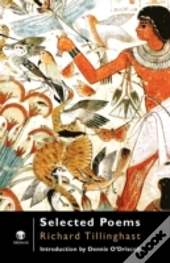Selected Poems