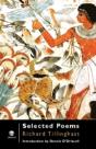 Selected Poems - Preview