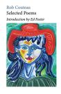 Selected Poems - Preview