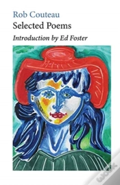 Capa do artigo Selected Poems