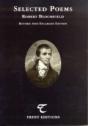 Selected Poems - Preview