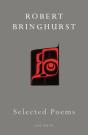 Selected Poems - Preview