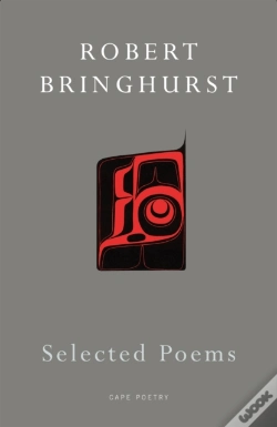 Capa do artigo Selected Poems