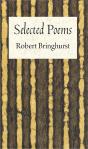 Selected Poems - Preview