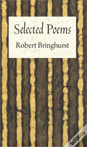 Capa do artigo Selected Poems