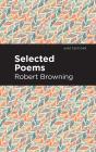 Selected Poems - Preview