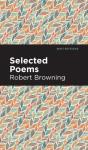 Selected Poems - Preview