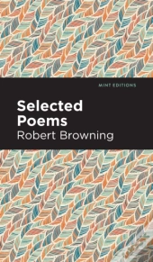 Selected Poems
