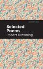Selected Poems - Preview