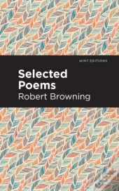 Selected Poems