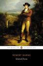 Selected Poems - Preview