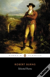 Capa do artigo Selected Poems