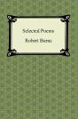 Selected Poems - Preview