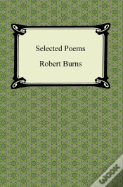 Capa do artigo Selected Poems