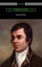 Selected Poems - Preview