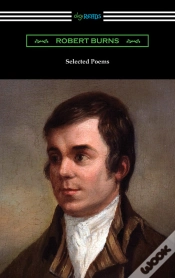 Capa do artigo Selected Poems