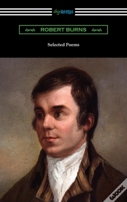 Capa do artigo Selected Poems