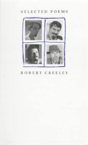 Selected Poems - Preview