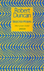 Selected Poems - Preview