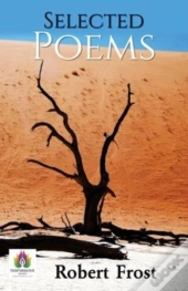 Selected Poems