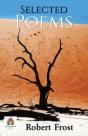 Selected Poems - Preview