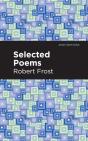 Selected Poems - Preview