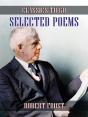 Selected Poems - Preview