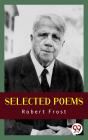 Selected Poems - Preview