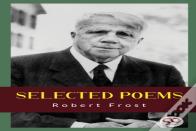 Selected Poems
